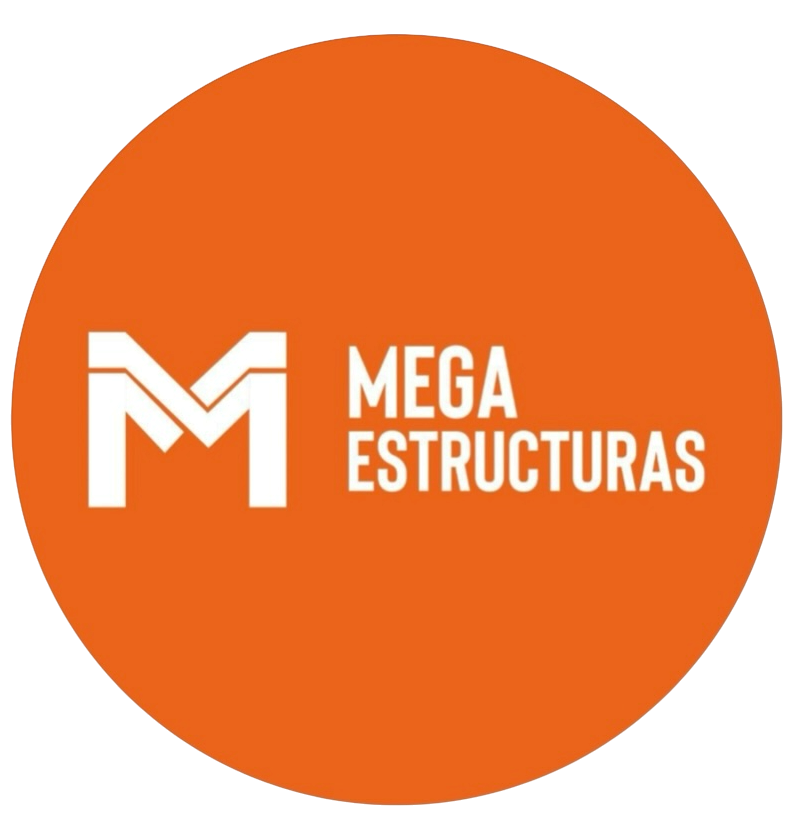 Mega Estructuras El Salvador